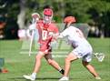 Photo from the gallery "Rancocas Valley @ Cherokee"