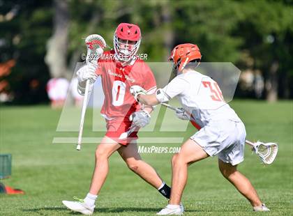 Thumbnail 3 in Rancocas Valley @ Cherokee photogallery.