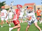 Photo from the gallery "Rancocas Valley @ Cherokee"