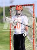 Photo from the gallery "Rancocas Valley @ Cherokee"