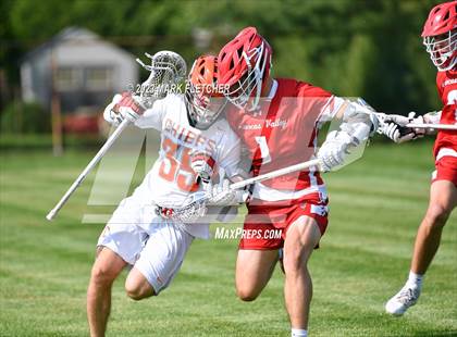 Thumbnail 2 in Rancocas Valley @ Cherokee photogallery.