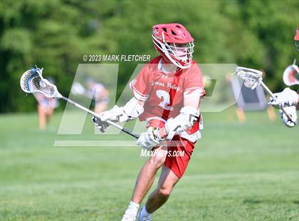 Thumbnail 1 in Rancocas Valley @ Cherokee photogallery.