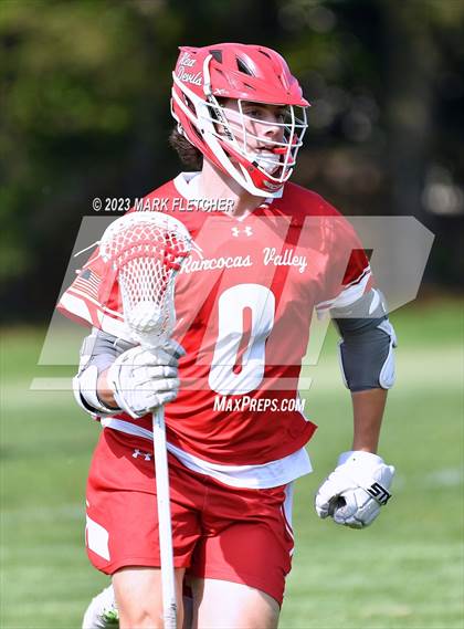 Thumbnail 2 in Rancocas Valley @ Cherokee photogallery.