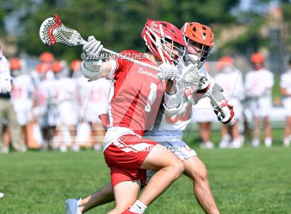 Thumbnail 1 in Rancocas Valley @ Cherokee photogallery.