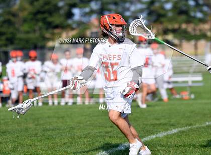 Thumbnail 2 in Rancocas Valley @ Cherokee photogallery.