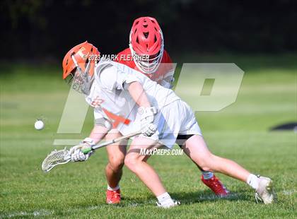 Thumbnail 2 in Rancocas Valley @ Cherokee photogallery.