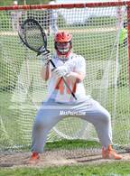 Photo from the gallery "Rancocas Valley @ Cherokee"