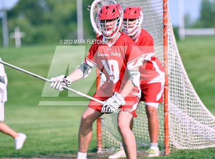 Thumbnail 2 in Rancocas Valley @ Cherokee photogallery.