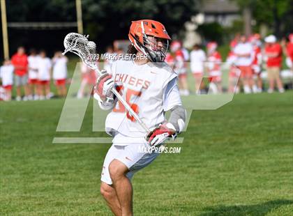 Thumbnail 2 in Rancocas Valley @ Cherokee photogallery.