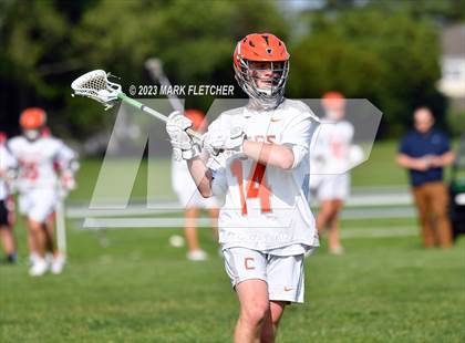 Thumbnail 2 in Rancocas Valley @ Cherokee photogallery.