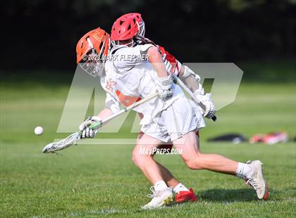 Thumbnail 1 in Rancocas Valley @ Cherokee photogallery.
