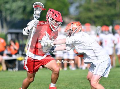Thumbnail 3 in Rancocas Valley @ Cherokee photogallery.