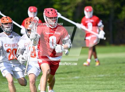 Thumbnail 1 in Rancocas Valley @ Cherokee photogallery.