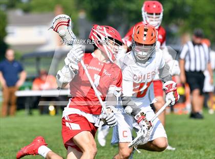 Thumbnail 3 in Rancocas Valley @ Cherokee photogallery.