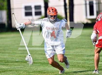 Thumbnail 2 in Rancocas Valley @ Cherokee photogallery.