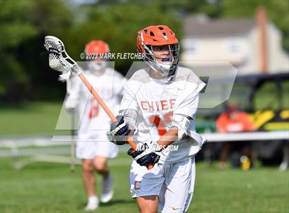 Thumbnail 1 in Rancocas Valley @ Cherokee photogallery.
