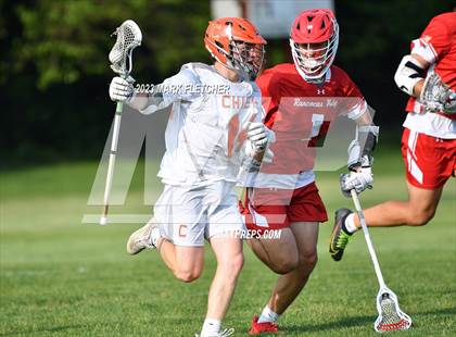 Thumbnail 1 in Rancocas Valley @ Cherokee photogallery.