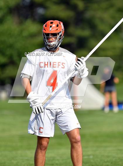 Thumbnail 1 in Rancocas Valley @ Cherokee photogallery.