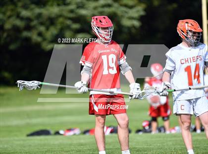Thumbnail 1 in Rancocas Valley @ Cherokee photogallery.