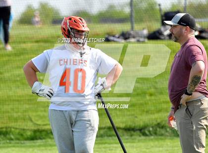 Thumbnail 1 in Rancocas Valley @ Cherokee photogallery.