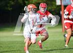 Photo from the gallery "Rancocas Valley @ Cherokee"