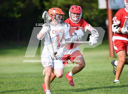 Thumbnail 3 in Rancocas Valley @ Cherokee photogallery.