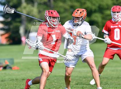 Thumbnail 3 in Rancocas Valley @ Cherokee photogallery.