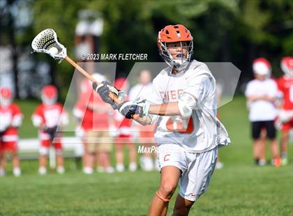 Thumbnail 2 in Rancocas Valley @ Cherokee photogallery.