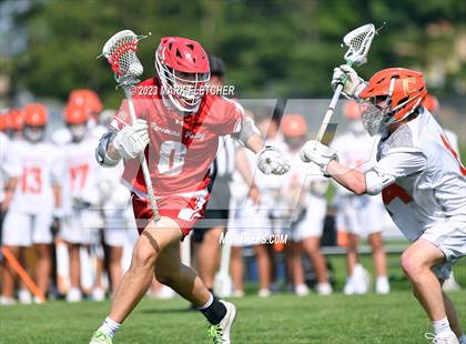 Thumbnail 2 in Rancocas Valley @ Cherokee photogallery.
