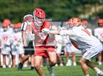 Photo from the gallery "Rancocas Valley @ Cherokee"