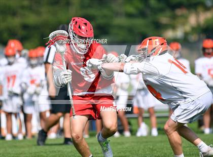 Thumbnail 1 in Rancocas Valley @ Cherokee photogallery.