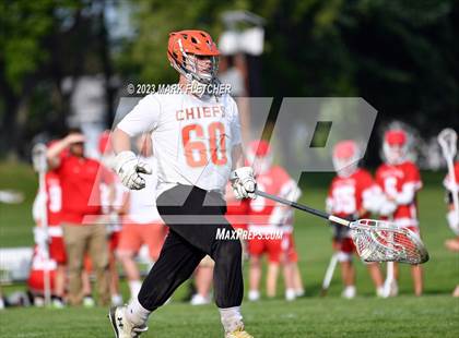 Thumbnail 2 in Rancocas Valley @ Cherokee photogallery.