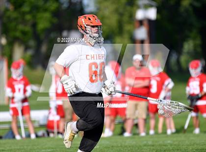 Thumbnail 1 in Rancocas Valley @ Cherokee photogallery.
