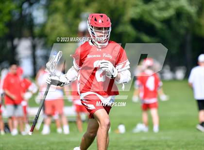 Thumbnail 2 in Rancocas Valley @ Cherokee photogallery.