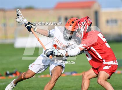 Thumbnail 2 in Rancocas Valley @ Cherokee photogallery.