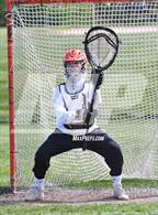 Photo from the gallery "Rancocas Valley @ Cherokee"