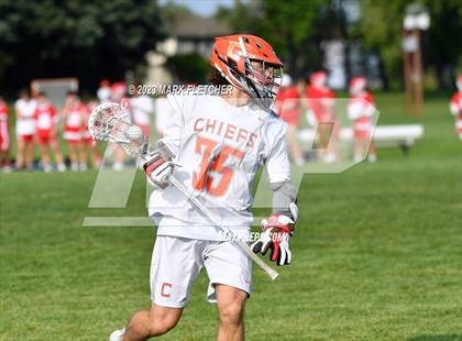Thumbnail 3 in Rancocas Valley @ Cherokee photogallery.