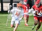 Photo from the gallery "Rancocas Valley @ Cherokee"