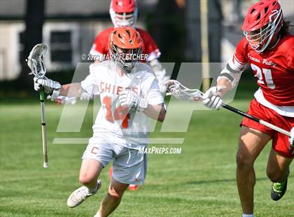 Thumbnail 2 in Rancocas Valley @ Cherokee photogallery.