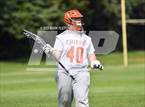 Photo from the gallery "Rancocas Valley @ Cherokee"