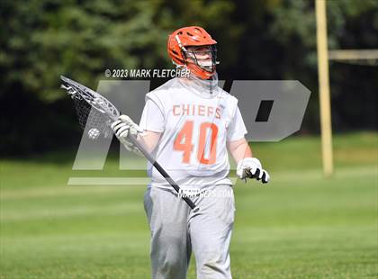 Thumbnail 1 in Rancocas Valley @ Cherokee photogallery.