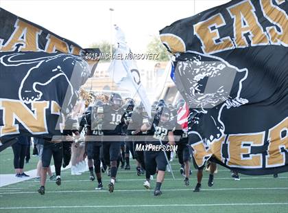 Thumbnail 3 in Bell @ Plano East photogallery.