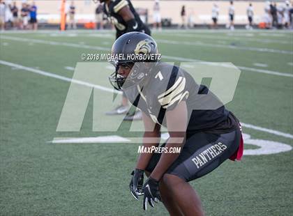 Thumbnail 3 in Bell @ Plano East photogallery.