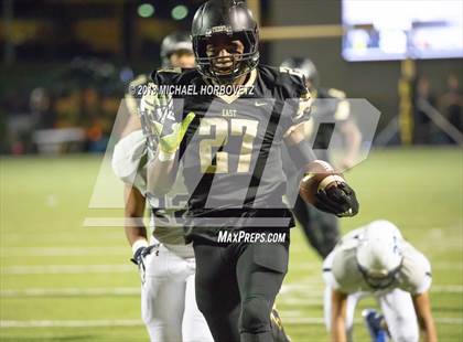 Thumbnail 2 in Bell @ Plano East photogallery.