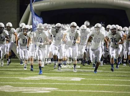 Thumbnail 2 in Bell @ Plano East photogallery.