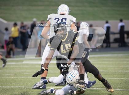 Thumbnail 3 in Bell @ Plano East photogallery.