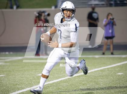 Thumbnail 2 in Bell @ Plano East photogallery.