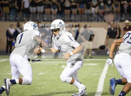Thumbnail 1 in Bell @ Plano East photogallery.