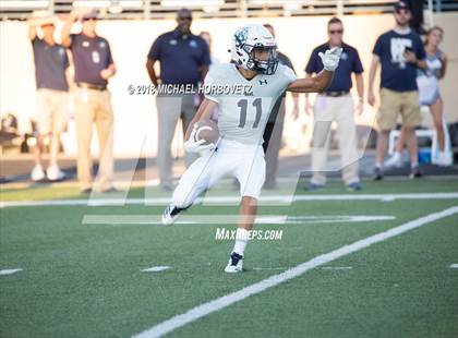 Thumbnail 3 in Bell @ Plano East photogallery.