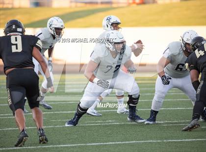 Thumbnail 3 in Bell @ Plano East photogallery.